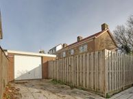 Rijnstraat 10, 4335 KJ Middelburg