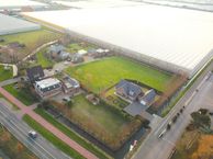 Galgeweg, 2691 MG 's-Gravenzande