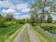 Aengwirderweg 87, 8449 BB Terband