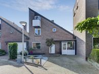 van Weelystraat 7, 2678 AV De Lier
