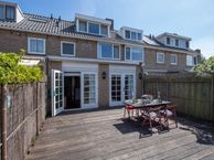 Anna Blamanlaan 20, 1422 GX Uithoorn