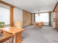 Tulpenstraat 1, 1777 EG Hippolytushoef