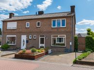 Groenestraat 6 a, 7041 ZZ 's-Heerenberg