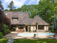 Nieuwe Bussummerweg 191, 1272 CH Huizen