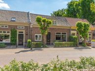 Buitenhuizenpoort 23, 4116 CA Buren (GE)