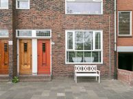 Winschoterdiep 157, 9724 GR Groningen