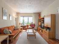 Rodahof 26, 6215 TH Maastricht