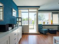 Admiraal de Ruyterlaan 20, 9726 GS Groningen