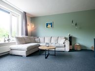 Mgr. W.H. Nolensstraat 58, 8862 WH Harlingen