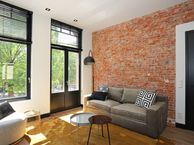 Johannes Verhulststraat 168 1, 1075 HC Amsterdam