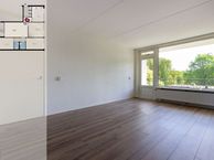 Van Goudoeverstraat 73, 4204 XC Gorinchem