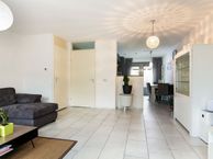 Vrije Zeestraat 28, 1335 VT Almere