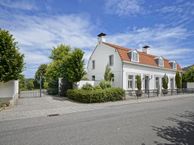 Kerkstraat 217, 6267 EX Cadier en Keer