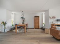 Uiterwaard 9, 3344 ED Hendrik-Ido-Ambacht