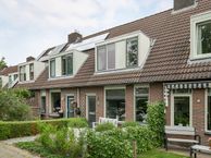 de Kampen 13, 7943 HA Meppel