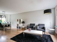 Cornelissenmarke 15, 8016 BM Zwolle