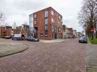 Almastraat 1 2, 9716 CM Groningen