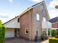 Saturnushof 24, 6681 PP Bemmel