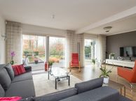 Gemertstraat 19, 6844 HD Arnhem