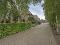 Geerstraat 24, 8171 LJ Vaassen