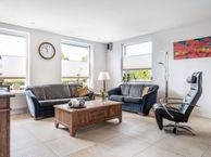 Martin Luther Kingstraat 1, 5351 GG Berghem