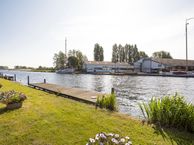 Leimuiderdijk 475 A, 2156 MX Weteringbrug