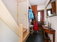 Julianastraat 20, 3255 BH Oude-Tonge