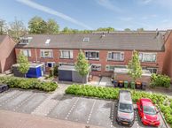 Rijn 42, 1703 KD Heerhugowaard