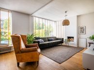 Elsakkersstraat 37, 5081 GM Hilvarenbeek