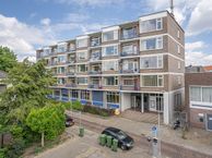 Frombergdwarsstraat 44, 6814 DZ Arnhem