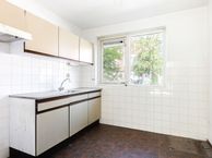 Sittardstraat 15, 1324 MX Almere