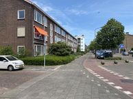Bruijnings Ingenhoeslaan 65, 2273 KK Voorburg