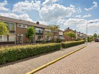 Lodewijk van Nassaustraat 23, 4141 JG Leerdam