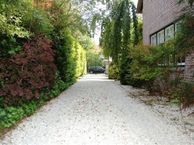 Willem III Laan 5 ., 2243 HZ Wassenaar