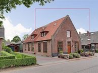 Kerkdijk 19, 3615 BA Westbroek