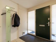 Bramengaarde 22, 3344 PE Hendrik-Ido-Ambacht