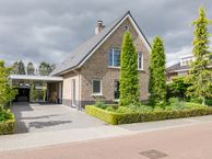 Het Nieuwe Veer 13, 7461 BV Rijssen