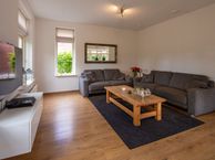 Zwarte Els 20, 9351 XJ Leek