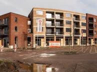 Dubbelspoor 12, 2742 MX Waddinxveen