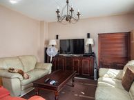 Bloemfonteinstraat 60 B, 3072 HK Rotterdam