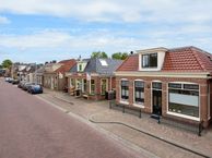 Hoofdstraat West 65, 8471 HS Wolvega