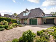 Brabantstraat 25, 5373 AR Herpen