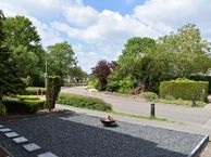 Suzanne Groeneweglaan 43, 7741 SG Coevorden