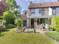 Koningin Julianastraat 2, 4153 BZ Beesd