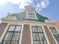 Zuiderhoofdstraat 65, 1561 AJ Krommenie