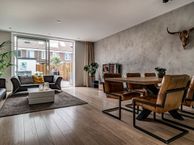 Shetland 180, 2721 HG Zoetermeer