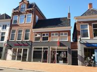 Nieuwe Ebbingestraat 10 12, 9712 NK Groningen