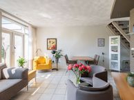 Prins Clausstraat 33, 2691 CR 's-Gravenzande