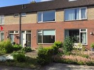 De Kolken 8, 8701 ZV Bolsward