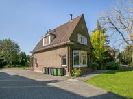 Kralingseweg 399, 3065 RD Rotterdam